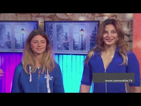 Easy Motion Skin bei Kainachten - Sonnenklar TV 2018