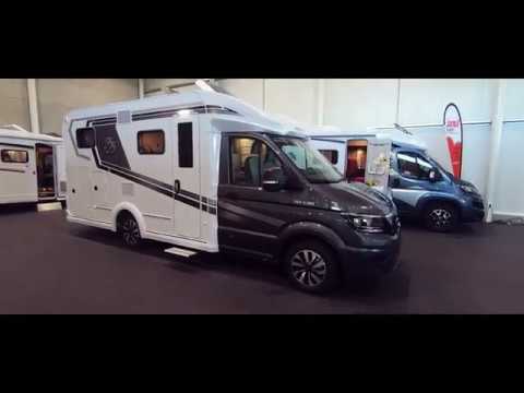 knaus-van-ti-plus---build-on-man-tge