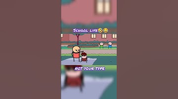 #shorts @NOTYOURTYPE@Hardtoonz22@AngryPrashReal@RGBucketList@Arcticotoonz@Lilyash