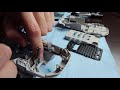 Repairing a Water Damaged DJI Mavic Mini