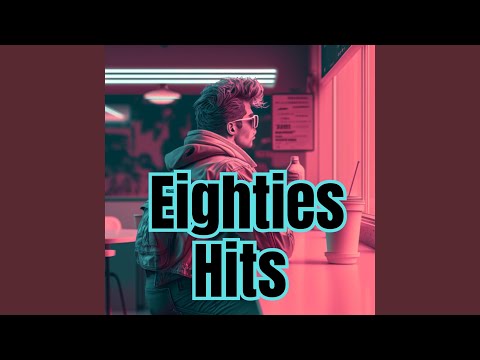Holding Back the Years - YouTube