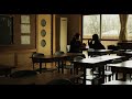 短編映画「転校生」Short film “Transferring”