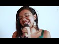 Jangobo COVER Par Fenitra Iavonomena