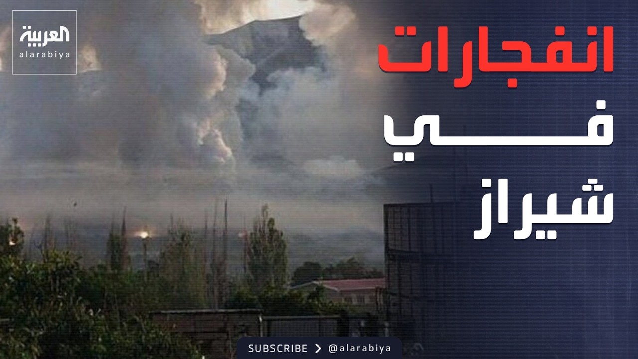 ��� ����� �������� �� ���� ����� ����� �����
 - نشر قبل 9 دقيقة