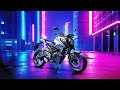 Finally Aa Gayi! TVS Apache 125 New Model India – Pure Beast Look!