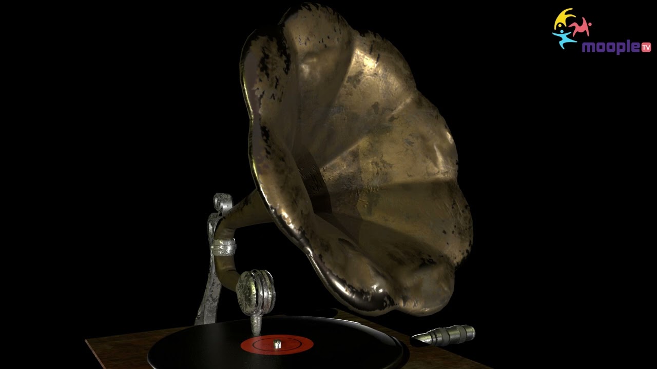 Project 2 - Texturing