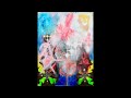 ૮₍˶ó﹏ò ⑅₎აFREE LOOP KIT/SAMPLE PACK-CULTURAL LUCKI X PIERRE BOURNE X DRAKE X KSUAVE INSPIRED LOOPS