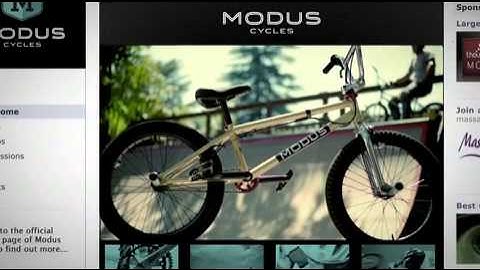 Video Marketing behind the Plexus product line.