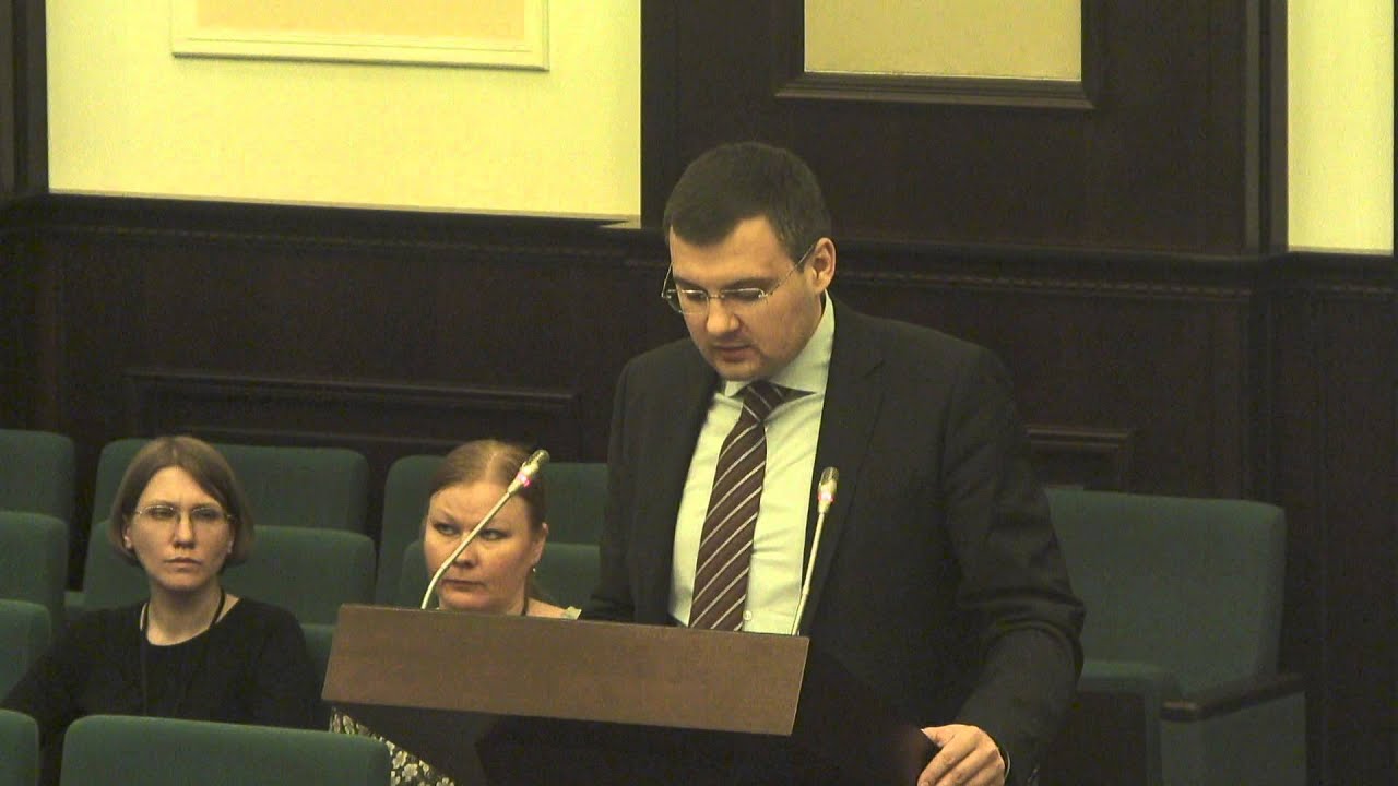 Дело А56-48850/2011