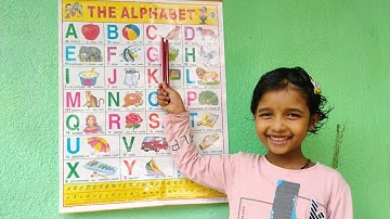 Toddler Learning Emotions #Learn Colors #First Words #ABCs #Best Learning Video for Toddlers