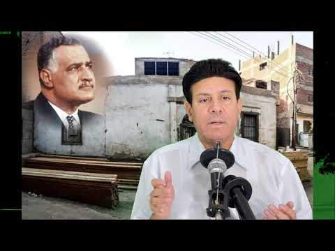 علي باب مصر أم كلثوم عبدالحليم حمدي ALA BAB MESR OMM KALTHOOM ABDELHALEEM HAMDY