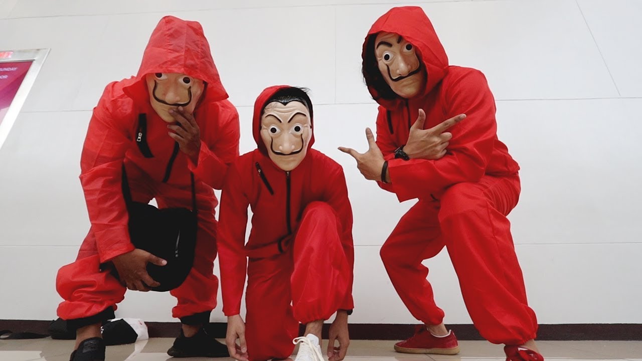 VAPE EXPO MANILA 2019