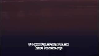 Tiara cover lagu story' wa animasi bergerak kartun #tiara @arhanstory6810 @gengslot6110