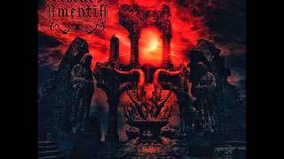 Obscura Amentia - Silence (A Reminder of Death)