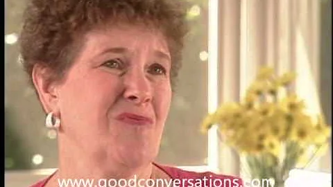 Phyllis Reynolds Naylor, Newbery winner for "Shilo...