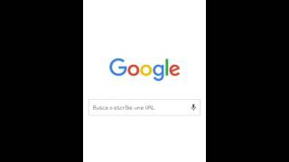 Como crear cuentas Blim (funcionando)