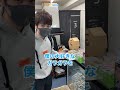 ガラポンで当たりが出るまで回し続けたらいくらかかる??【トレカボム】