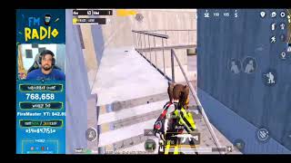 fm radio yt _shout_me_AKRGamingyt#pakistani screenshot 5