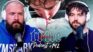 A Fathers Legacy True Geordie Podcast 
