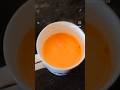 #chai #chailove #funniestvideo #ytshorts #shortsfeed #fun #food #foodchannel #trending #sangita468