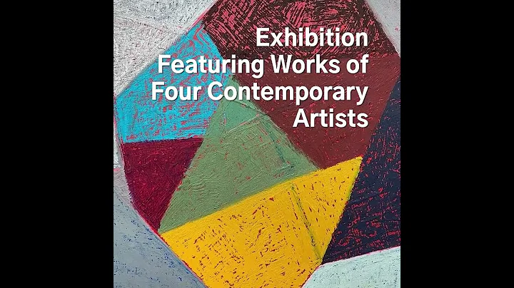 Atamian Hovsepian Curatorial Practice Presents