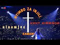 Kkkt Kimanga Ninamjua Aliyeniweka Duniani Bahatibukuku Anisetbutati Soundofworship 
