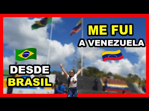 ASÍ es VIAJAR