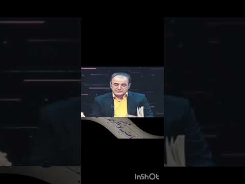 ترند   شعر دلتنگی