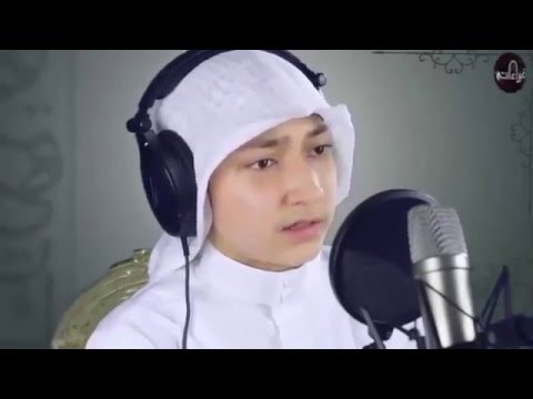 best-quran-recitation/qirat-in-the-world---islamic