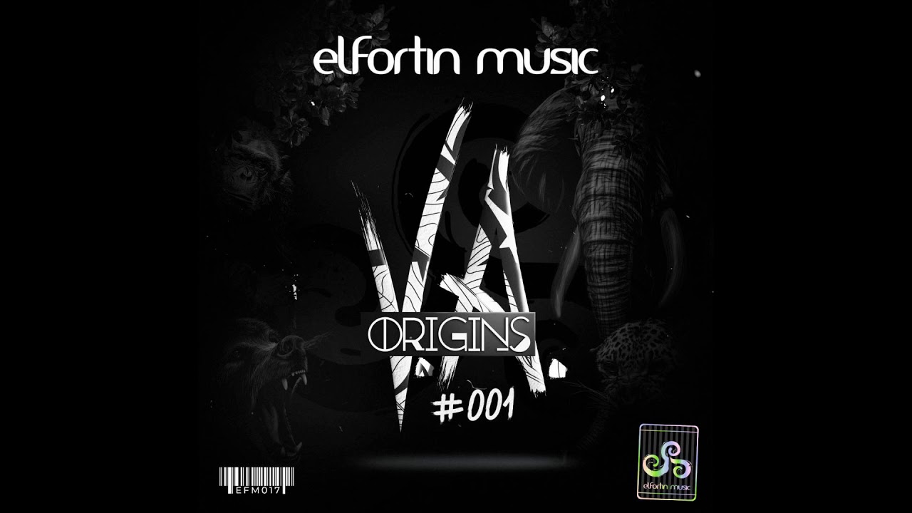 Guarda Doerner, Koch - Seriously (Original Mix) su YouTube Guarda Doerner, Koch - Seriously (Original Mix) su YouTube