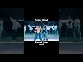 tv off – #kendricklamar @ Super Bowl