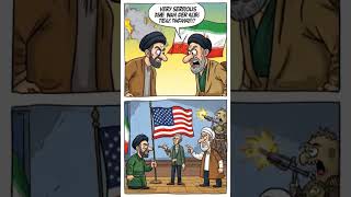 Today Market crashed #Tariff committee established #Iran,Us War update..