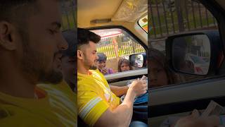 Paisa itna kamao ki help krne ke li...