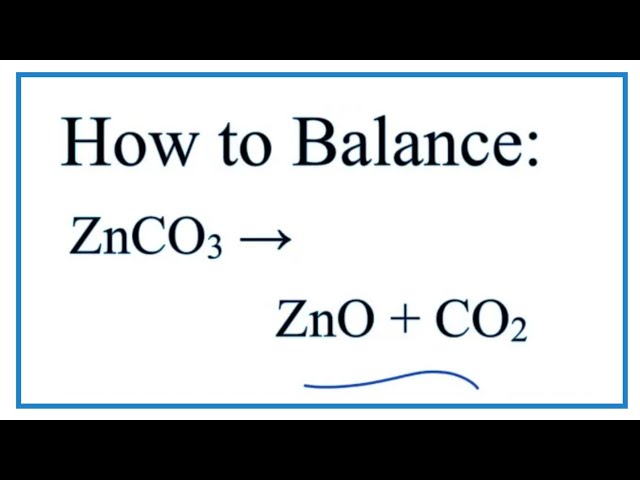 Znco3 zn. Znco3 ZNO co2. Znco3 распадается. Znco3 осадок. Znco3 ZNO co2 баланс.