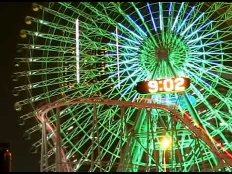 Ver Dreams West - Render en YouTube Ver Dreams West - Render en YouTube