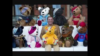 R I P Sir Terry Wogan 3 August 1938   31 January 2016 aged 77