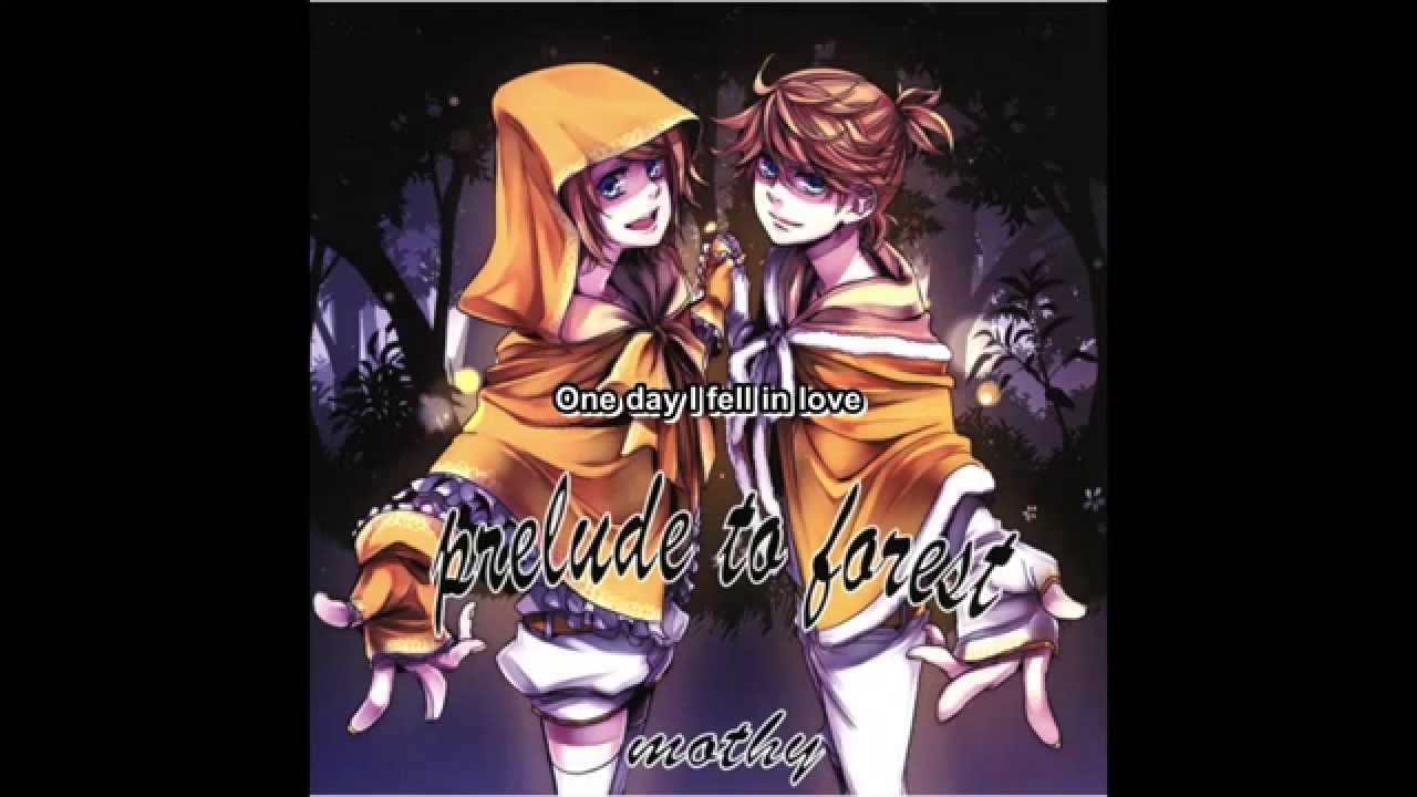 [Old] The Frog's and My Love Romance [Eng Sub]