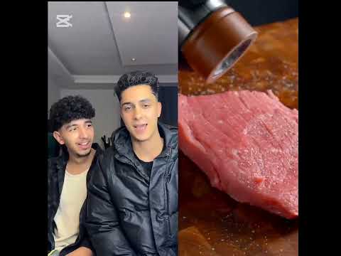 خالد بيبو طلع عنده مرض مزمن شوفو عنده اى اكسبلور بتحبو خالد بيبو ولا القيصر ولا رامز جلال مستر بيست