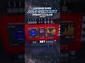 Eagle 6 has Landed - AstroFest 2025