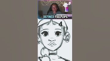 Starting pre-production on my animated pilot! #indieanimator #indieanimation #oc #characterdesign