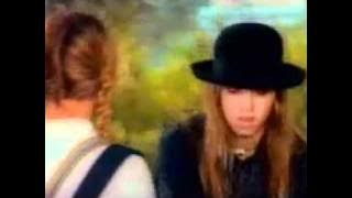 Gil Ofarim -_Never_Giving_Up_Now