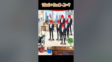 funny all levels mobile games, best cool gameplay android ios 🤔🤵🏻 103 #shorts