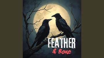Feather & Bone