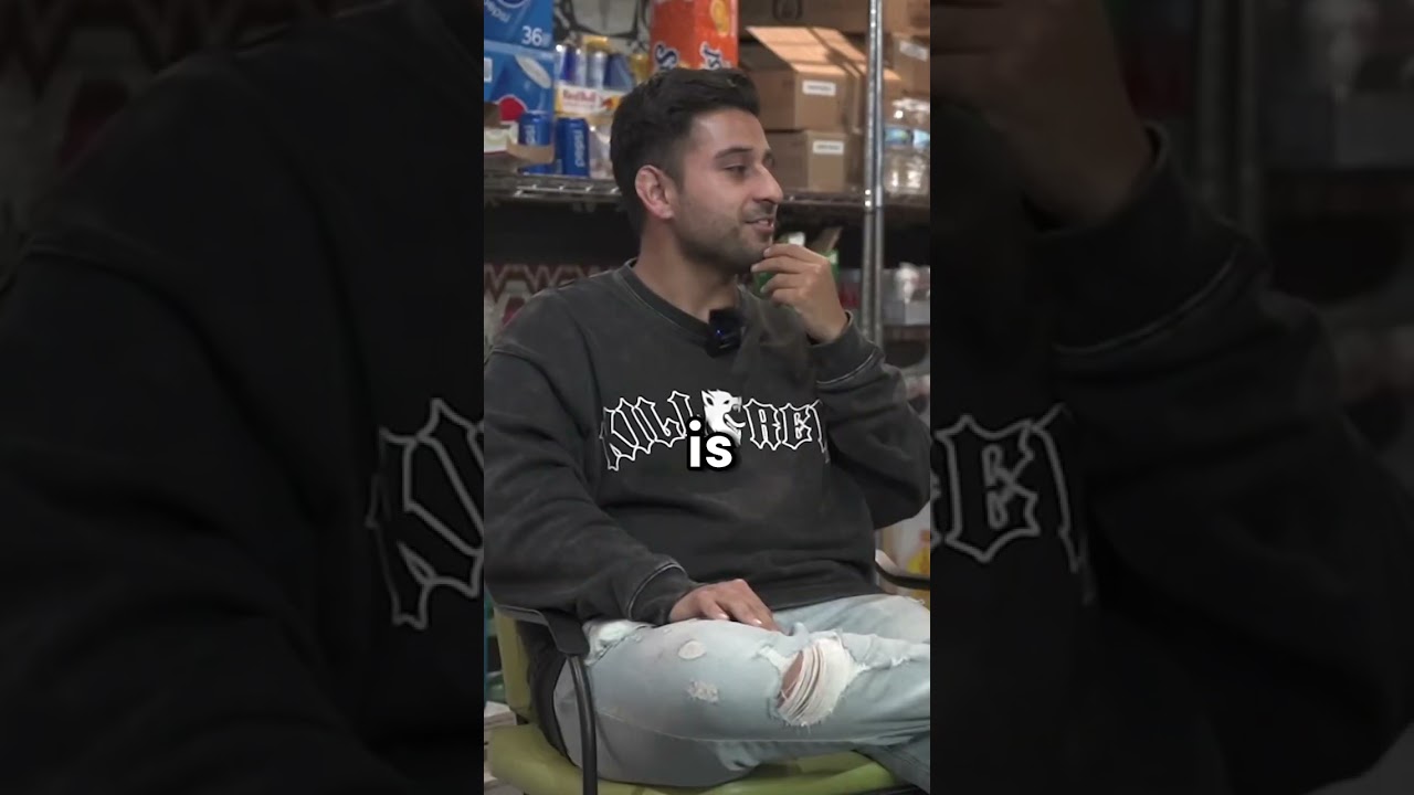 You Started Your Own AI MMA Training App? 