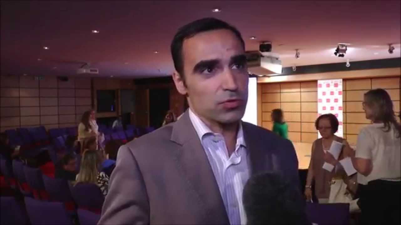 Beatriz Rubio - Parceiro de 'Conquistando a Vitória do Meu Corpo' (Holmes Place)