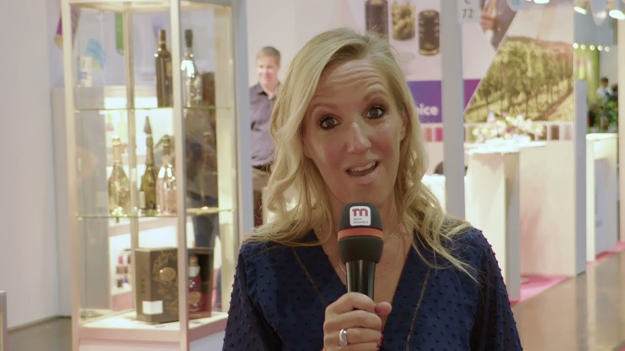 ProWein2022 Packaging&Design EN