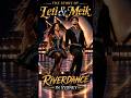 Riverdance in Sydney 🇦🇺✨ | Leti & Meik | The Story of Leti & Meik