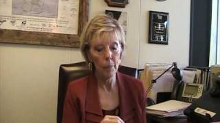 Celebrity Rep Mason on Vulnerable Adult Financial Exploitation Bill Net Worth