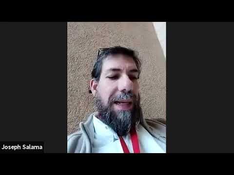 Berajot 44b - Youtube