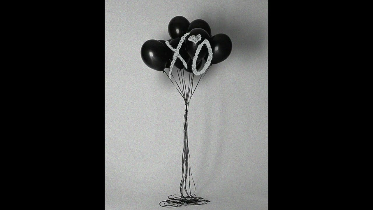 [FREE] The Weeknd House Of Balloons Type Beat | 